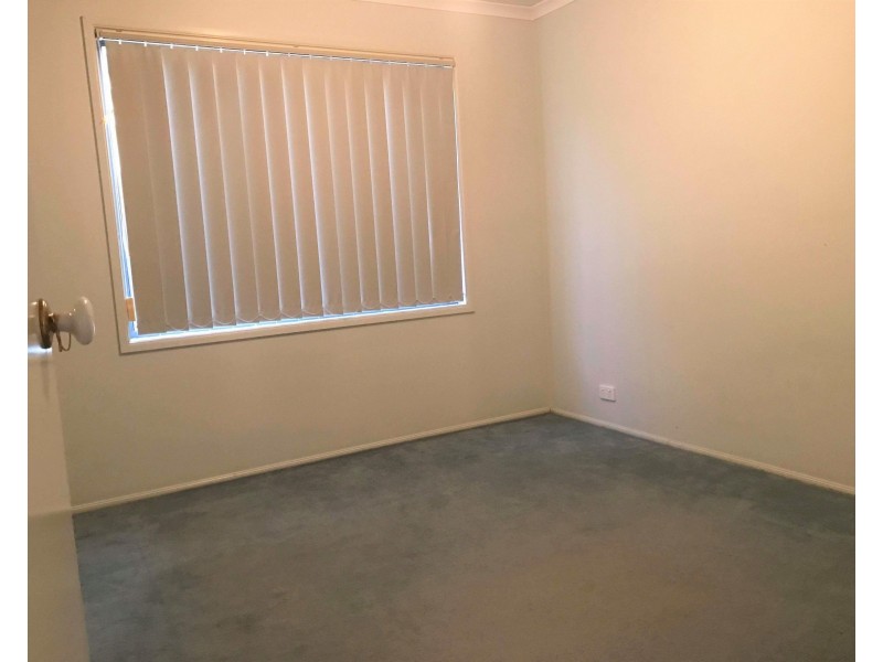 42 Joshua Moore Drive, Horningsea Park NSW 2171