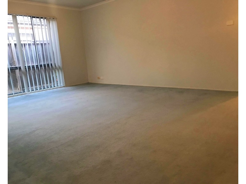 42 Joshua Moore Drive, Horningsea Park NSW 2171