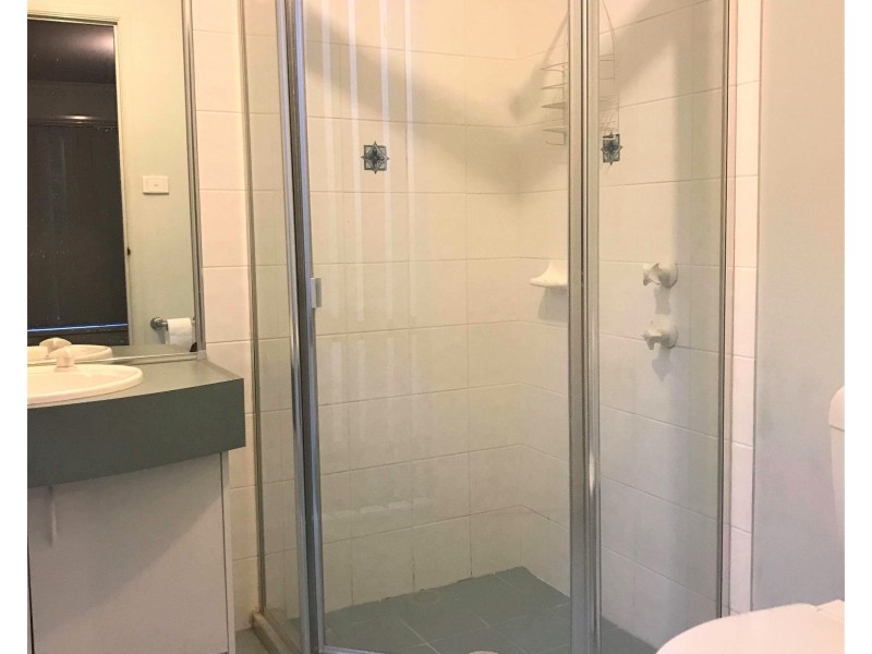 42 Joshua Moore Drive, Horningsea Park NSW 2171