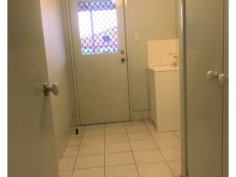 42 Joshua Moore Drive, Horningsea Park NSW 2171