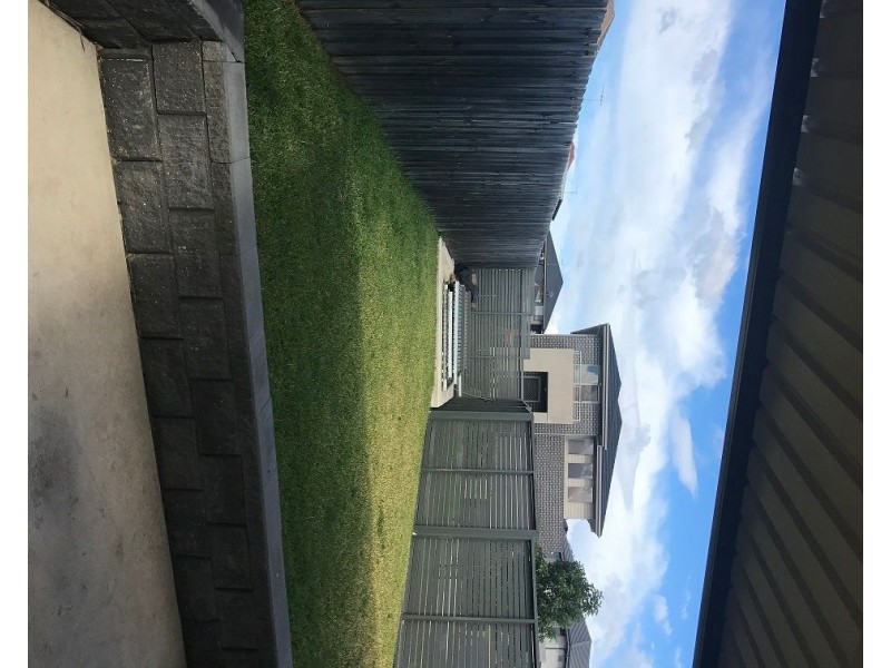 Edmondson Park NSW 2174