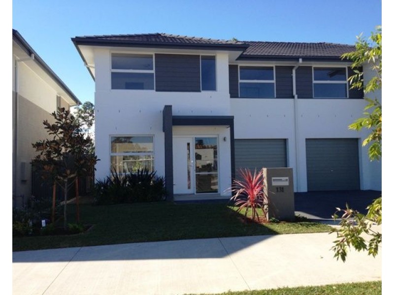 131 Hemsworth Avenue, Middleton Grange NSW 2171