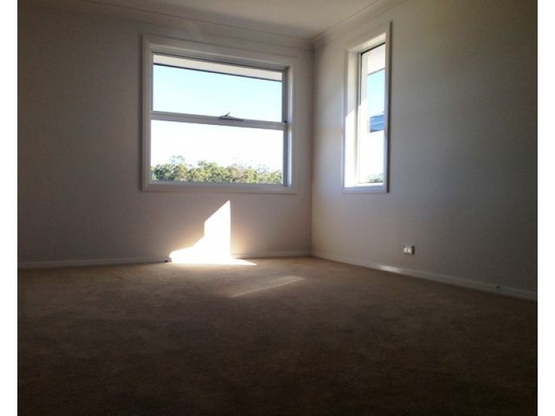 131 Hemsworth Avenue, Middleton Grange NSW 2171