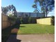 131 Hemsworth Avenue, Middleton Grange NSW 2171