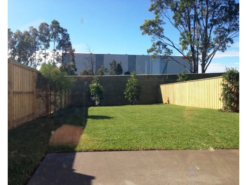 131 Hemsworth Avenue, Middleton Grange NSW 2171