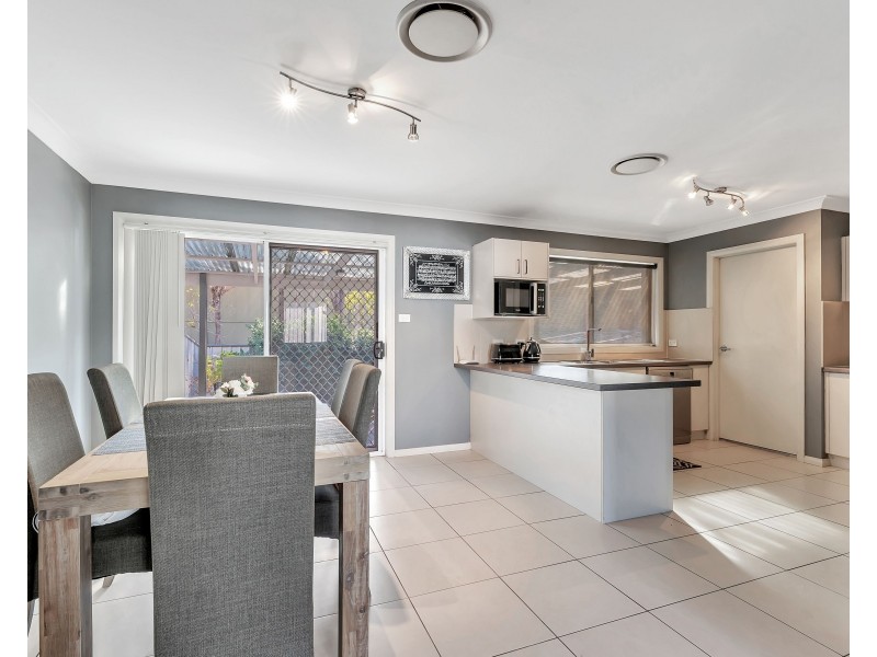 6/6-8 Mint Close, Casula NSW 2170