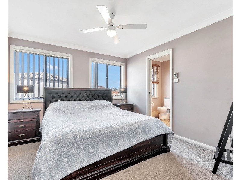 6/6-8 Mint Close, Casula NSW 2170