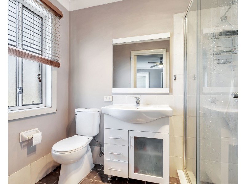 6/6-8 Mint Close, Casula NSW 2170