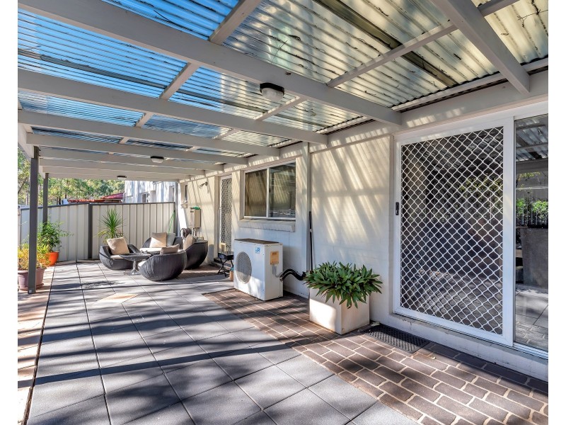 6/6-8 Mint Close, Casula NSW 2170