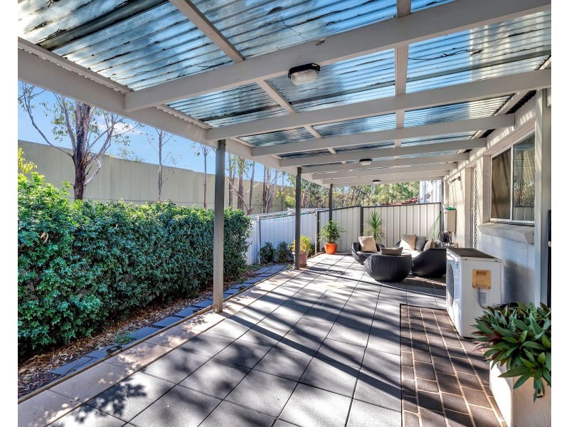 6/6-8 Mint Close, Casula NSW 2170