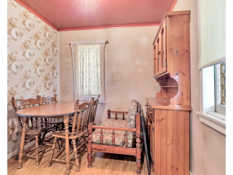 22 Nicholls Street, Warwick Farm NSW 2170