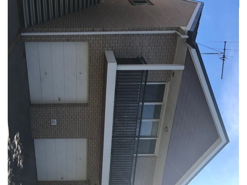 29a Jourbet Lane, Campbelltown NSW 2560