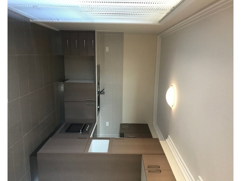 29a Jourbet Lane, Campbelltown NSW 2560