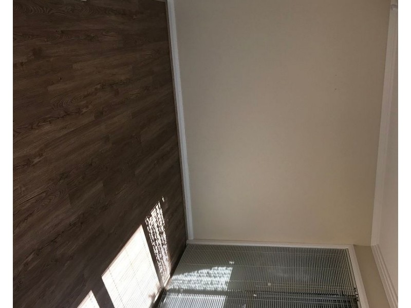 29a Jourbet Lane, Campbelltown NSW 2560