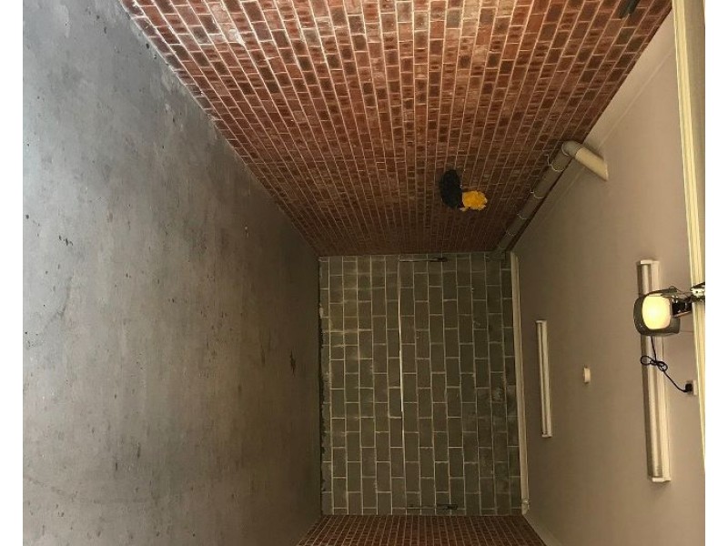 29a Jourbet Lane, Campbelltown NSW 2560