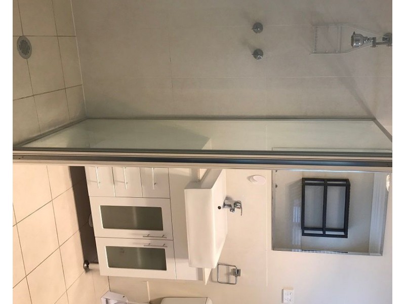 29a Jourbet Lane, Campbelltown NSW 2560