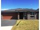 205 Flight Circuit, Middleton Grange NSW 2171