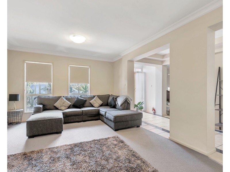 6 Perisher Street, Horningsea Park NSW 2171