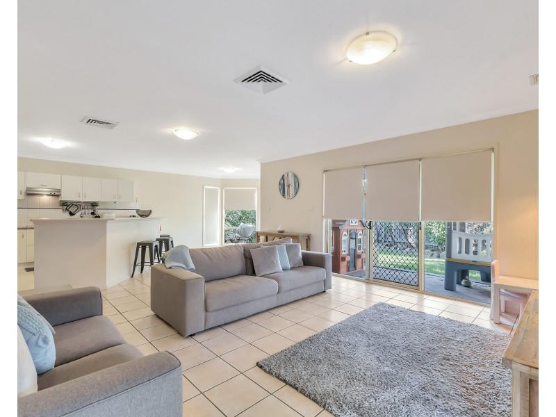 6 Perisher Street, Horningsea Park NSW 2171