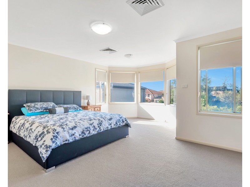 6 Perisher Street, Horningsea Park NSW 2171