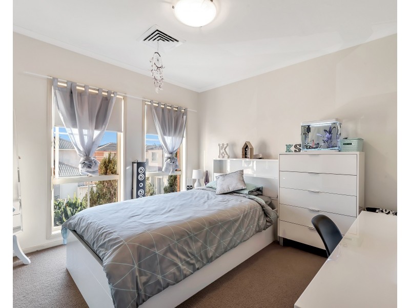 6 Perisher Street, Horningsea Park NSW 2171