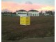 Lot 970 Firewheel Circuit, Gregory Hills NSW 2557