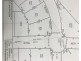 Lot 970 Firewheel Circuit, Gregory Hills NSW 2557
