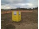 Lot 4208 Leary Close, Leppington NSW 2179