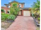 3 Aukane Street, Green Valley NSW 2168