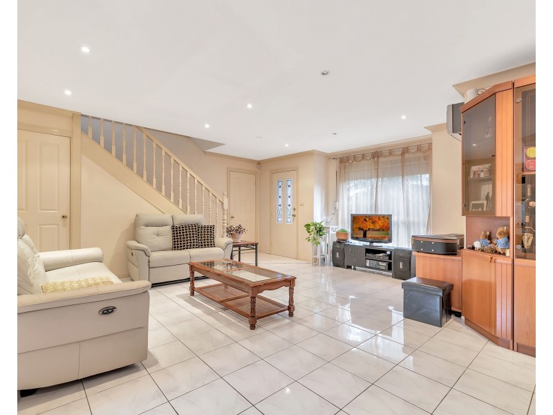 3 Aukane Street, Green Valley NSW 2168