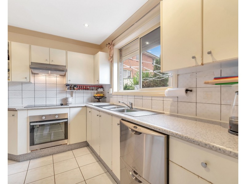 3 Aukane Street, Green Valley NSW 2168