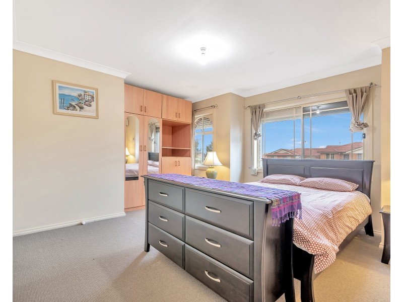 3 Aukane Street, Green Valley NSW 2168