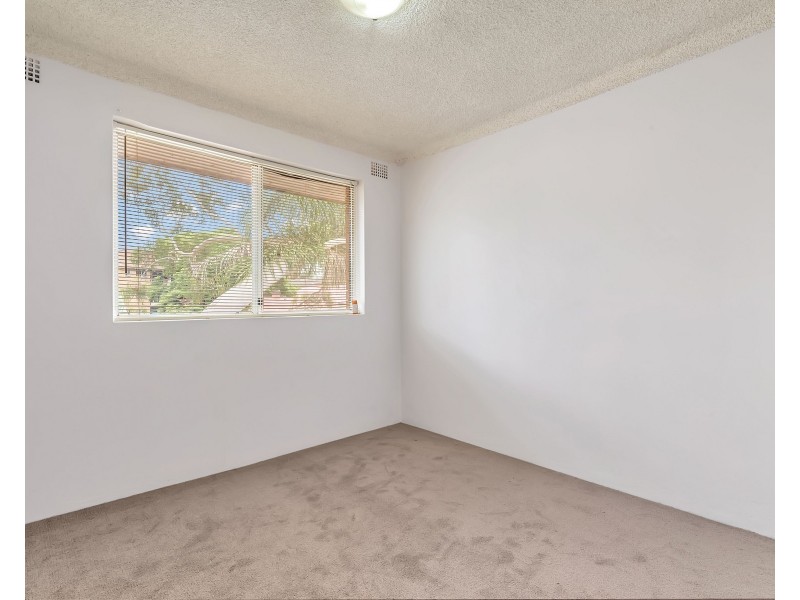 10/52 Speed Street, Liverpool NSW 2170