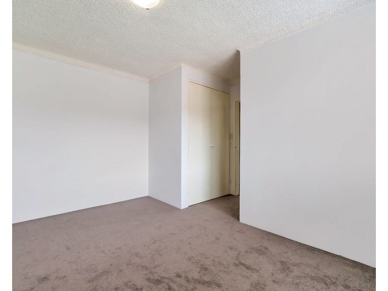 10/52 Speed Street, Liverpool NSW 2170