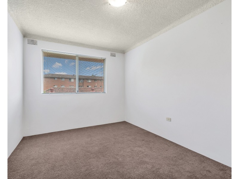 10/52 Speed Street, Liverpool NSW 2170