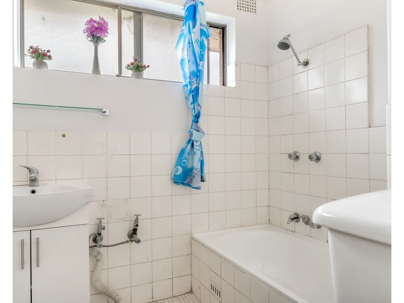 10/52 Speed Street, Liverpool NSW 2170