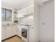 10/52 Speed Street, Liverpool NSW 2170