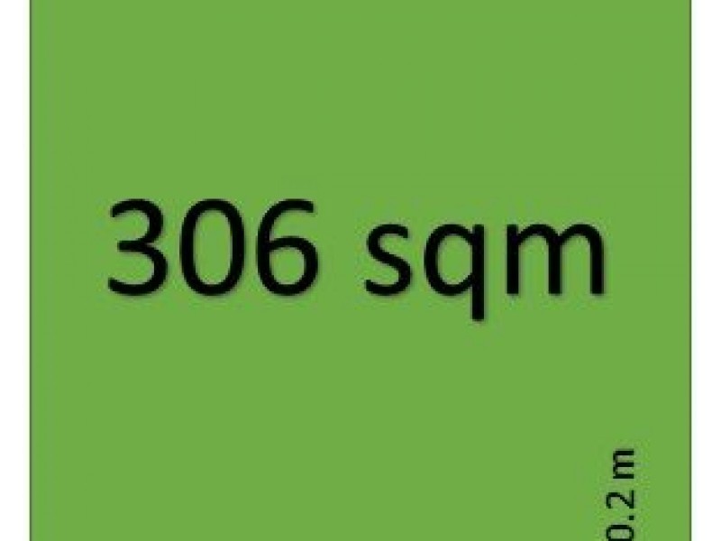 Lot 23, 65 Eighteenth Avenue, Austral NSW 2179