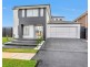 25 Savery Road, Carnes Hill NSW 2171