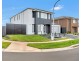 25 Savery Road, Carnes Hill NSW 2171