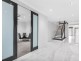 25 Savery Road, Carnes Hill NSW 2171