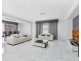 25 Savery Road, Carnes Hill NSW 2171
