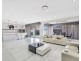 25 Savery Road, Carnes Hill NSW 2171