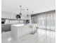 25 Savery Road, Carnes Hill NSW 2171