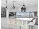 25 Savery Road, Carnes Hill NSW 2171
