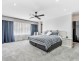 25 Savery Road, Carnes Hill NSW 2171