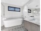 25 Savery Road, Carnes Hill NSW 2171