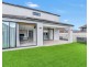25 Savery Road, Carnes Hill NSW 2171