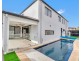 25 Savery Road, Carnes Hill NSW 2171