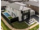 25 Savery Road, Carnes Hill NSW 2171